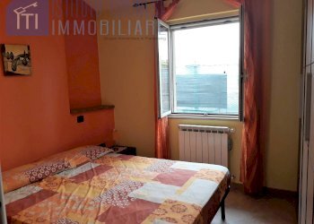 Foto 8 - Villa VIA UNGARETTI, San Felice Circeo - photo 6