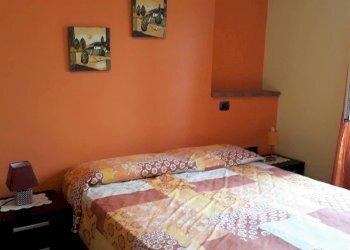 Foto 9 - Villa VIA UNGARETTI, San Felice Circeo - photo 7