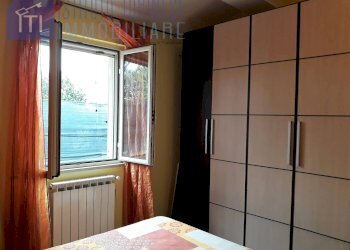 Foto 10 - Villa VIA UNGARETTI, San Felice Circeo - photo 8