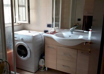 Foto 11 - Villa VIA UNGARETTI, San Felice Circeo - photo 9