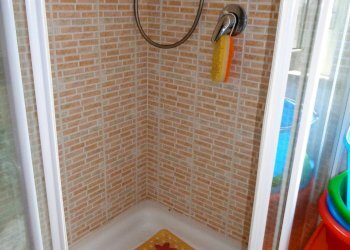 Foto 12 - Villa VIA UNGARETTI, San Felice Circeo - photo 10