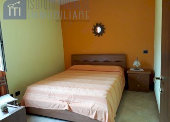 Foto 13 - Villa VIA UNGARETTI, San Felice Circeo - photo 11