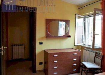 Foto 14 - Villa VIA UNGARETTI, San Felice Circeo - photo 12