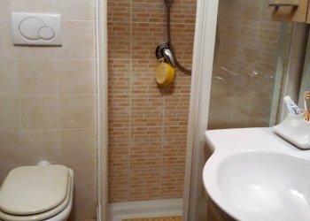 Foto 15 - Villa VIA UNGARETTI, San Felice Circeo - photo 13