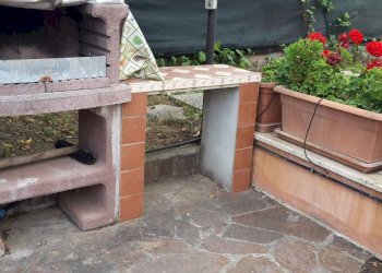 Foto 17 - Villa VIA UNGARETTI, San Felice Circeo - photo 15