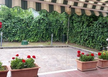 Foto 18 - Villa VIA UNGARETTI, San Felice Circeo - photo 16