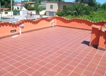 Foto 19 - Villa VIA UNGARETTI, San Felice Circeo - photo 17