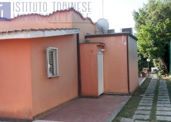 Foto 21 - Villa VIA UNGARETTI, San Felice Circeo - photo 19