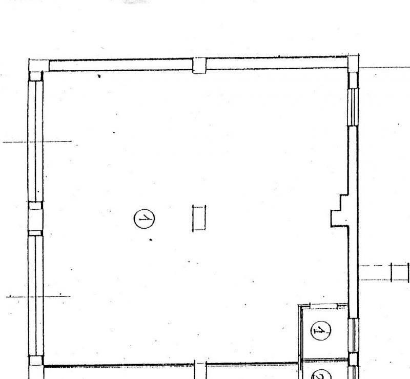 Foto 2 - Negozio VIA GIACOMO LEOPARDI, Cassino - foto 2