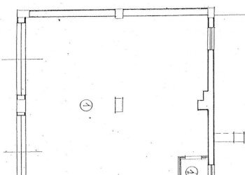 Foto 2 - Negozio VIA GIACOMO LEOPARDI, Cassino - foto 2