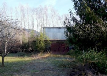 Foto 3 - Magazzino VIA LUNGO RAPIDO, Sant'Elia Fiumerapido - foto 3