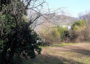 Foto 4 - Magazzino VIA LUNGO RAPIDO, Sant'Elia Fiumerapido - foto 4