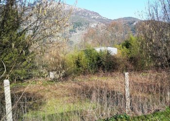 Foto 7 - Magazzino VIA LUNGO RAPIDO, Sant'Elia Fiumerapido - foto 7