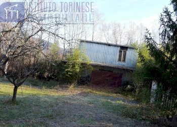 Foto 8 - Magazzino VIA LUNGO RAPIDO, Sant'Elia Fiumerapido - foto 8