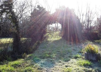 Foto 9 - Magazzino VIA LUNGO RAPIDO, Sant'Elia Fiumerapido - foto 9