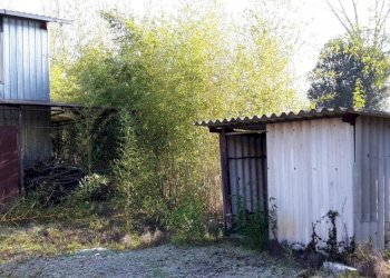 Foto 11 - Magazzino VIA LUNGO RAPIDO, Sant'Elia Fiumerapido - foto 11