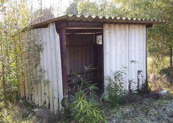 Foto 12 - Magazzino VIA LUNGO RAPIDO, Sant'Elia Fiumerapido - foto 12