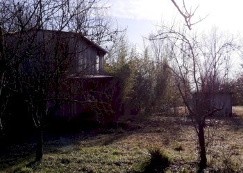 Foto 17 - Magazzino VIA LUNGO RAPIDO, Sant'Elia Fiumerapido - foto 17