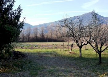 Foto 19 - Magazzino VIA LUNGO RAPIDO, Sant'Elia Fiumerapido - foto 19