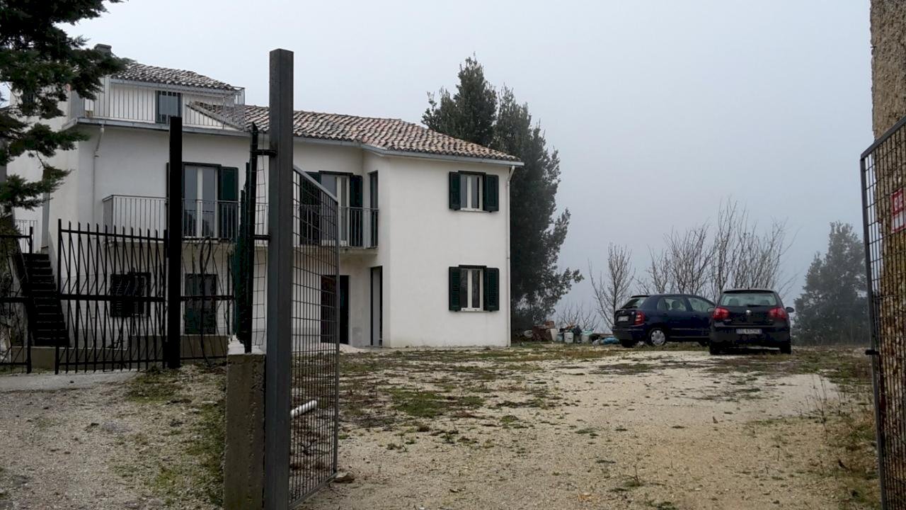 Foto 1 - Independent house VIA RAVA, Vallerotonda - photo 1