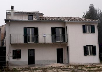 Foto 3 - Independent house VIA RAVA, Vallerotonda - photo 3