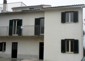 Foto 4 - Independent house VIA RAVA, Vallerotonda - photo 4