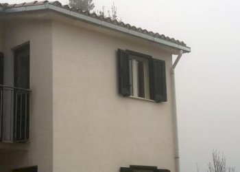 Foto 5 - Independent house VIA RAVA, Vallerotonda - photo 5