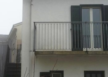 Foto 6 - Independent house VIA RAVA, Vallerotonda - photo 6