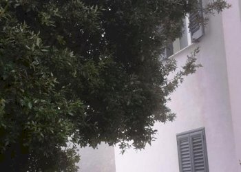 Foto 7 - Independent house VIA RAVA, Vallerotonda - photo 7