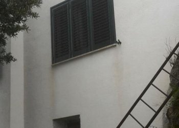 Foto 8 - Independent house VIA RAVA, Vallerotonda - photo 8