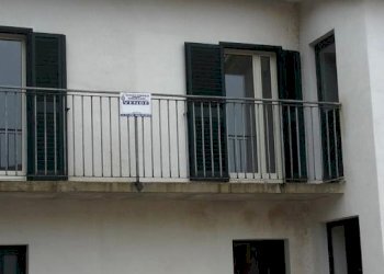 Foto 9 - Independent house VIA RAVA, Vallerotonda - photo 9