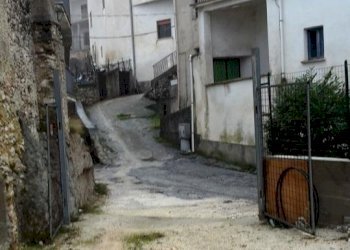 Foto 10 - Independent house VIA RAVA, Vallerotonda - photo 10