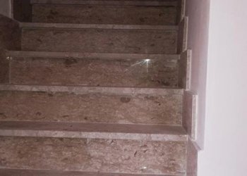 Foto 11 - Independent house VIA RAVA, Vallerotonda - photo 11