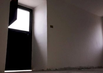 Foto 12 - Independent house VIA RAVA, Vallerotonda - photo 12