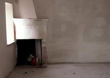 Foto 14 - Independent house VIA RAVA, Vallerotonda - photo 14