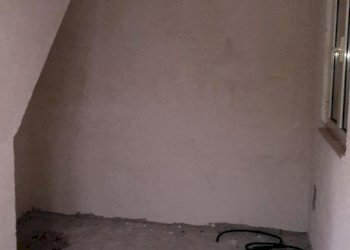 Foto 15 - Independent house VIA RAVA, Vallerotonda - photo 15