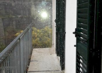 Foto 17 - Independent house VIA RAVA, Vallerotonda - photo 17