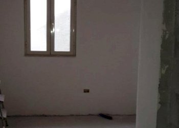 Foto 18 - Independent house VIA RAVA, Vallerotonda - photo 18