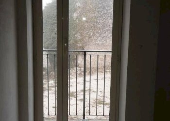 Foto 19 - Independent house VIA RAVA, Vallerotonda - photo 19