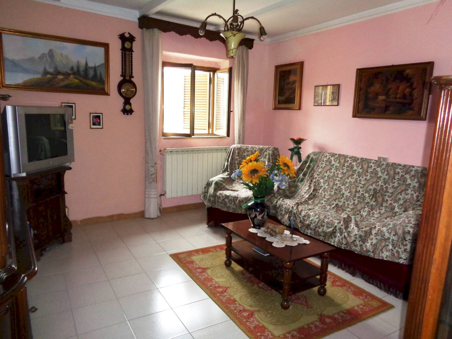 Foto 2 - Stabile - Palazzo VIA GUGLIELMO MARCONI, Sant'Elia Fiumerapido - foto 2