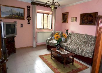 Foto 2 - Stabile - Palazzo VIA GUGLIELMO MARCONI, Sant'Elia Fiumerapido - foto 2