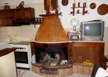 Foto 4 - Stabile - Palazzo VIA GUGLIELMO MARCONI, Sant'Elia Fiumerapido - foto 4