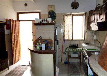 Foto 5 - Stabile - Palazzo VIA GUGLIELMO MARCONI, Sant'Elia Fiumerapido - foto 5