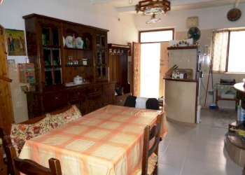 Foto 6 - Stabile - Palazzo VIA GUGLIELMO MARCONI, Sant'Elia Fiumerapido - foto 6