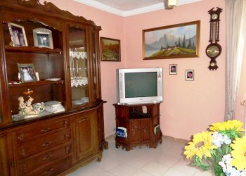 Foto 7 - Stabile - Palazzo VIA GUGLIELMO MARCONI, Sant'Elia Fiumerapido - foto 7