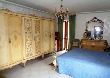 Foto 8 - Stabile - Palazzo VIA GUGLIELMO MARCONI, Sant'Elia Fiumerapido - foto 8