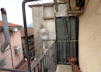 Foto 9 - Stabile - Palazzo VIA GUGLIELMO MARCONI, Sant'Elia Fiumerapido - foto 9