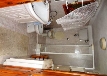 Foto 10 - Stabile - Palazzo VIA GUGLIELMO MARCONI, Sant'Elia Fiumerapido - foto 10