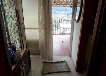 Foto 11 - Stabile - Palazzo VIA GUGLIELMO MARCONI, Sant'Elia Fiumerapido - foto 11