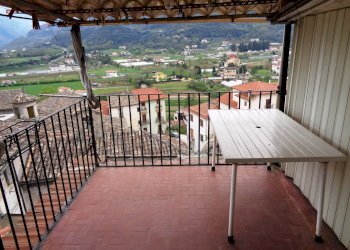 Foto 12 - Stabile - Palazzo VIA GUGLIELMO MARCONI, Sant'Elia Fiumerapido - foto 12